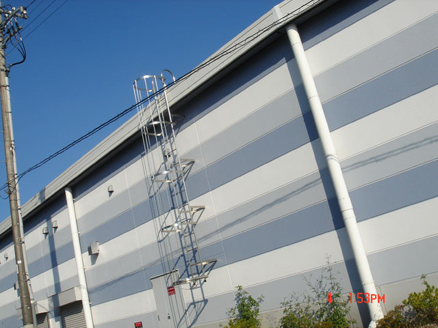 f:id:geasszero:20111104143224j:image f:id:geasszero:20111104143224j:image