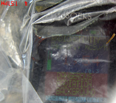 f:id:geasszero:20111104150749j:image f:id:geasszero:20111104150749j:image