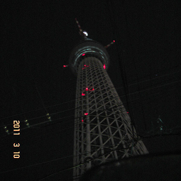 f:id:geasszero:20111106220959j:image