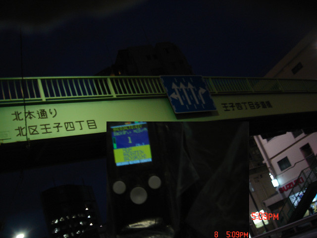 f:id:geasszero:20111108234759j:image f:id:geasszero:20111108234759j:image
