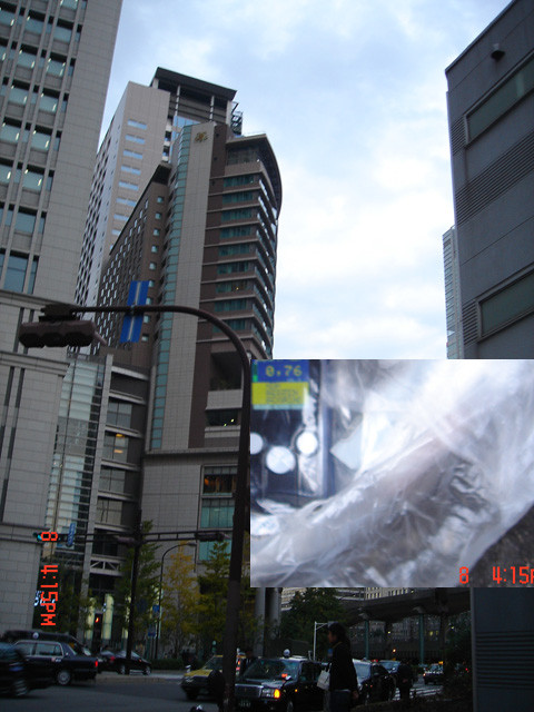 f:id:geasszero:20111108234801j:image f:id:geasszero:20111108234801j:image