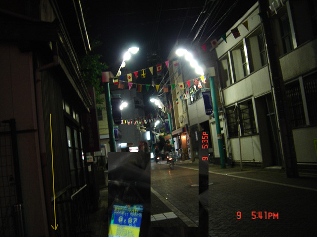 f:id:geasszero:20111109223528j:image