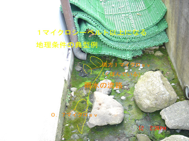 f:id:geasszero:20111112172456j:image