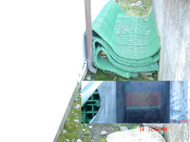 f:id:geasszero:20111114141925j:image