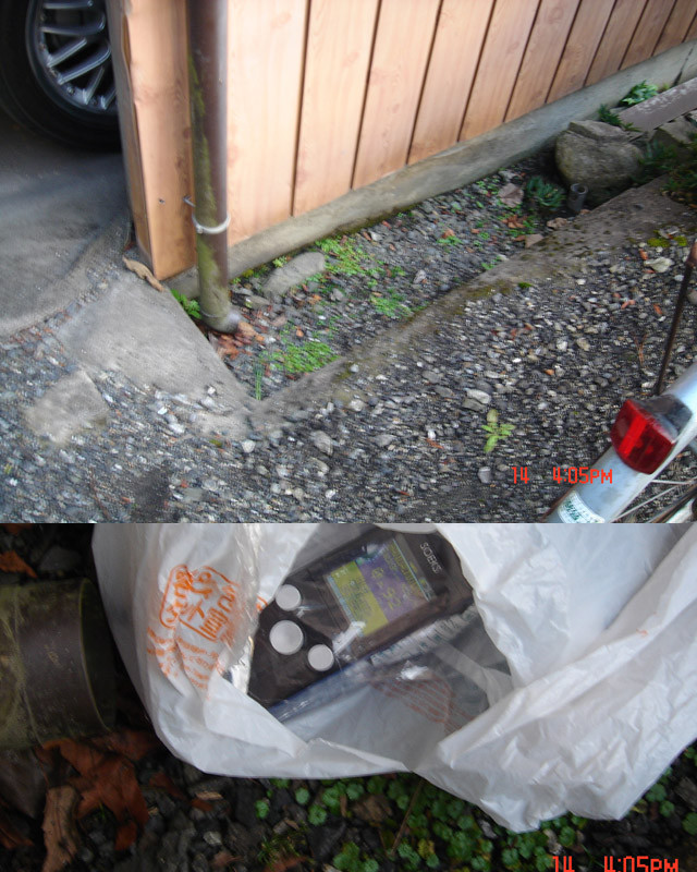 f:id:geasszero:20111114235313j:image