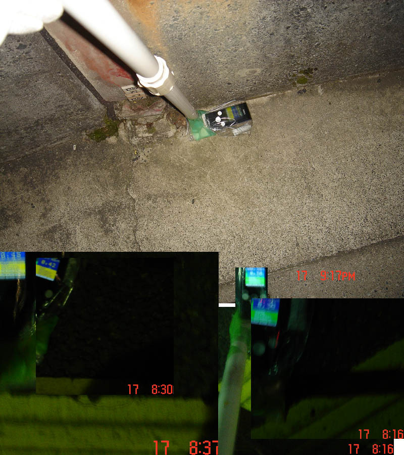 f:id:geasszero:20111120212428j:image