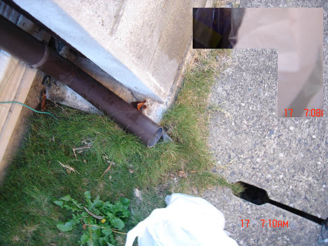 f:id:geasszero:20111120212433j:image
