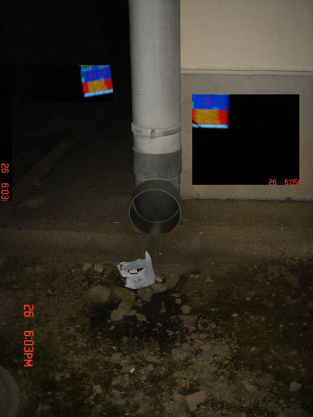 f:id:geasszero:20111127012928j:image