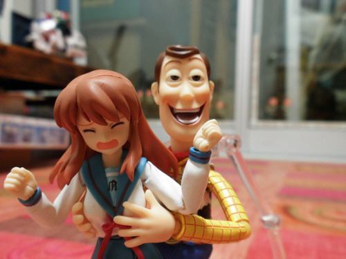 f:id:geasszero:20120103214427j:image f:id:geasszero:20120103214427j:image
