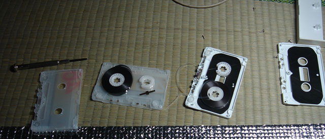 f:id:geasszero:20120108191159j:image