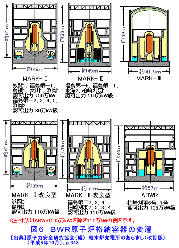 f:id:geasszero:20120120033859g:image