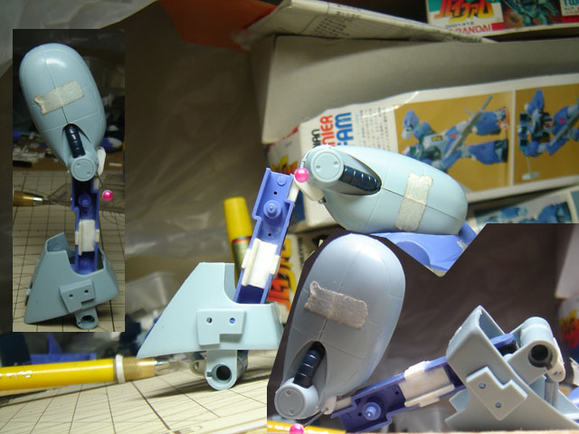 f:id:geasszero:20120211235527j:image