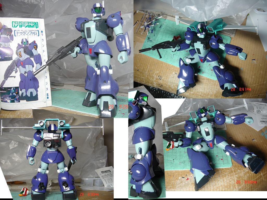 f:id:geasszero:20120328225100j:image