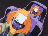 f:id:geasszero:20120328233905j:image f:id:geasszero:20120328233905j:image