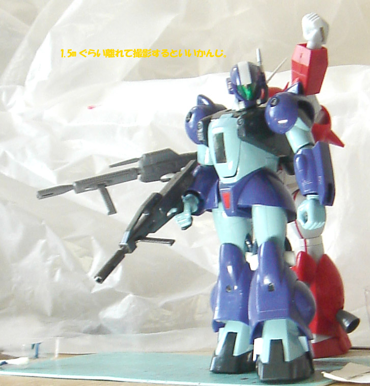 f:id:geasszero:20120330131014j:image f:id:geasszero:20120330131014j:image