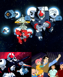 f:id:geasszero:20120402231607j:image