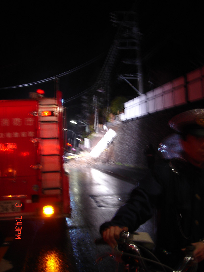 f:id:geasszero:20120403195806j:image f:id:geasszero:20120403195806j:image
