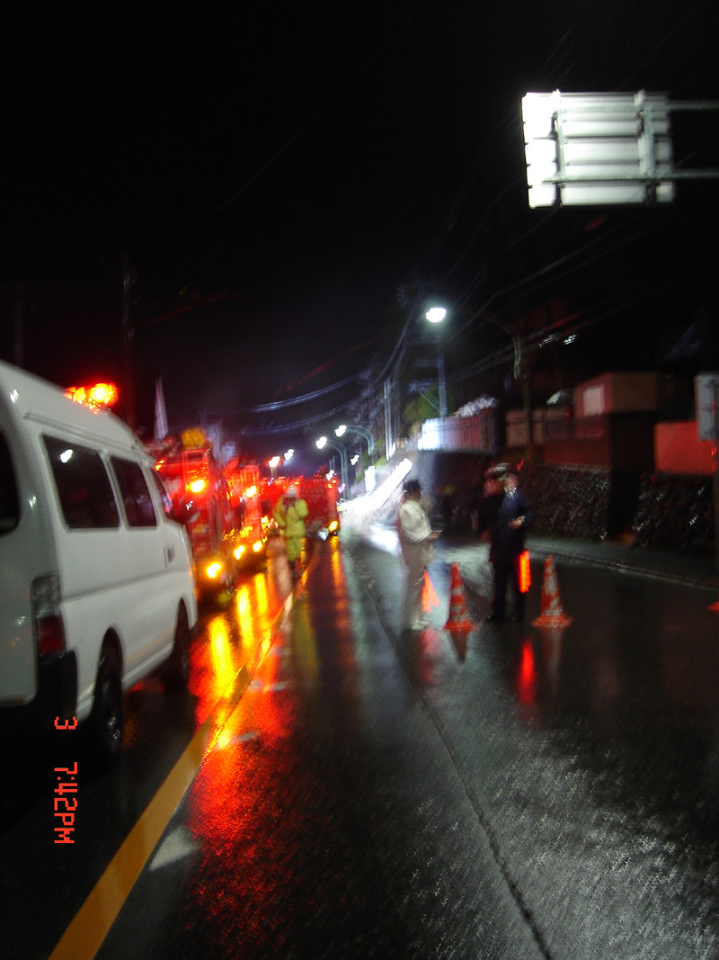 f:id:geasszero:20120403195808j:image f:id:geasszero:20120403195808j:image