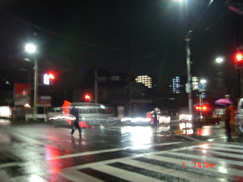 f:id:geasszero:20120403200657j:image f:id:geasszero:20120403200657j:image