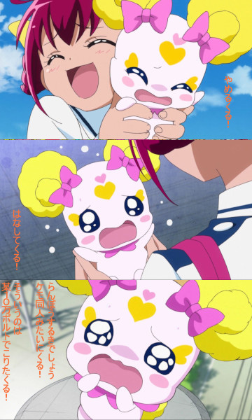 f:id:geasszero:20120410050606j:image f:id:geasszero:20120410050606j:image