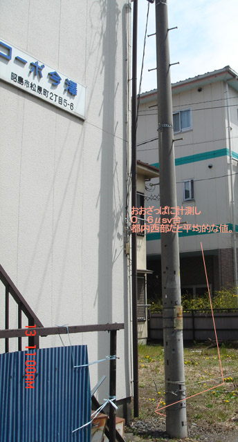 f:id:geasszero:20120414111544j:image