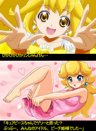 f:id:geasszero:20120421010846j:image