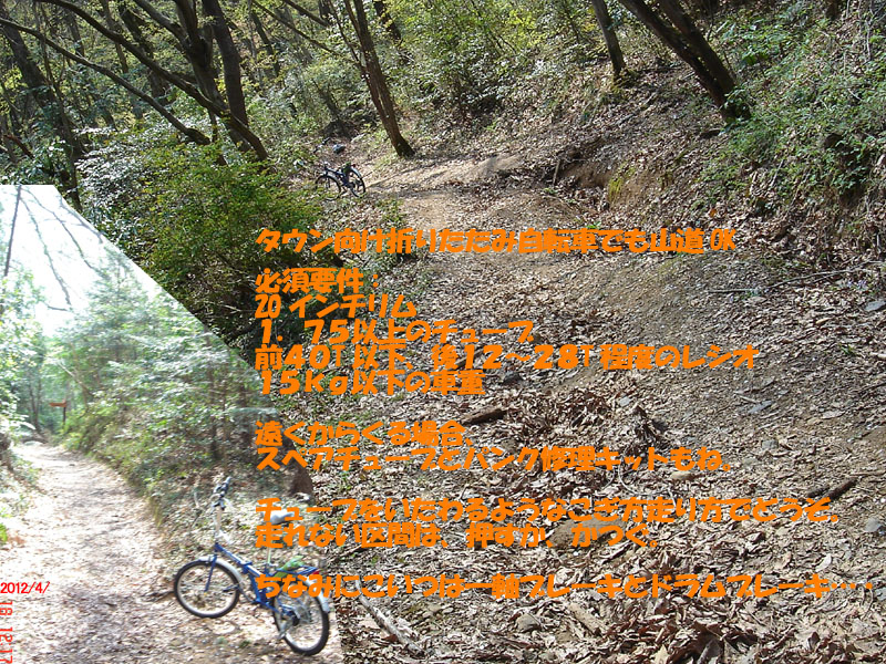 f:id:geasszero:20120423184617j:image f:id:geasszero:20120423184617j:image