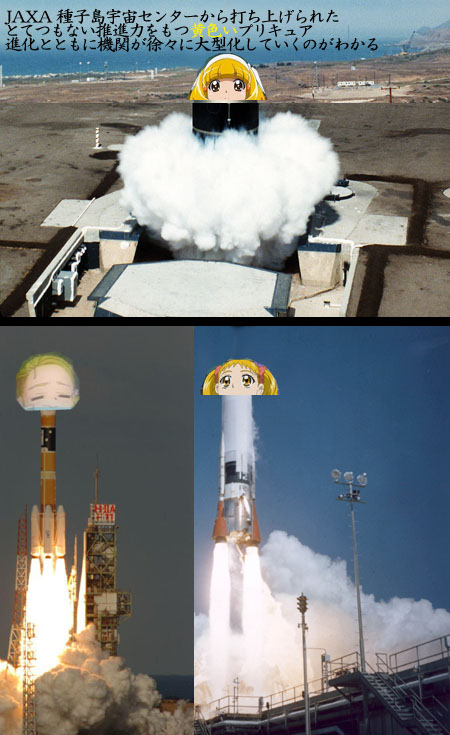 f:id:geasszero:20120426132035j:image