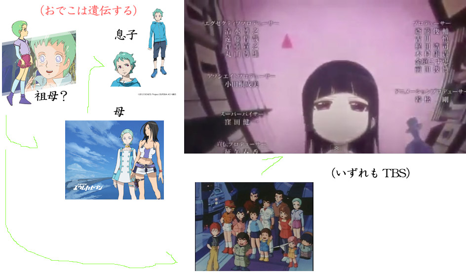 f:id:geasszero:20120429020051j:image f:id:geasszero:20120429020051j:image