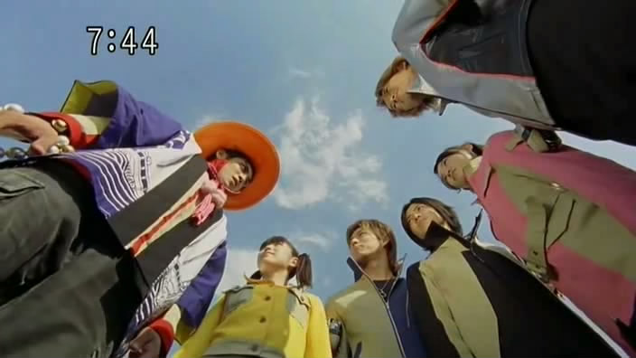 f:id:geasszero:20120429135512j:image f:id:geasszero:20120429135512j:image