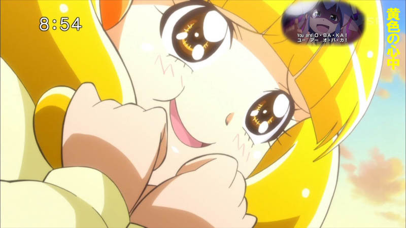 f:id:geasszero:20120506010328j:image f:id:geasszero:20120506010328j:image