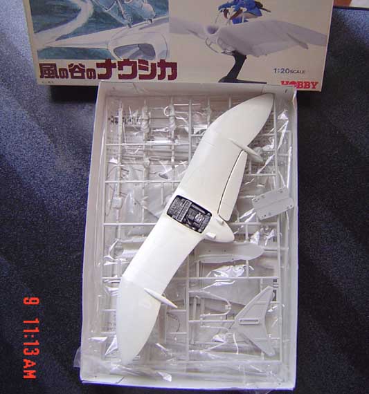 f:id:geasszero:20120506140307j:image