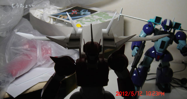 f:id:geasszero:20120512224442j:image
