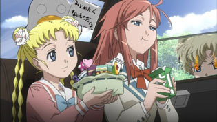 f:id:geasszero:20120513114911j:image