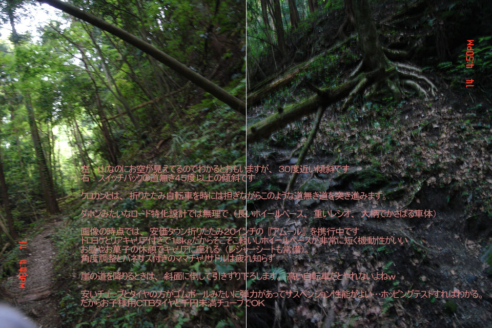 f:id:geasszero:20120515134400j:image