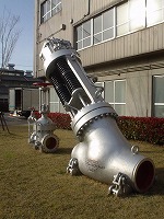 f:id:geasszero:20120517134029j:image f:id:geasszero:20120517134029j:image