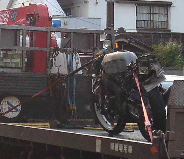f:id:geasszero:20120519171146j:image f:id:geasszero:20120519171146j:image