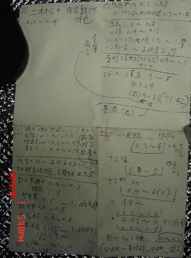 f:id:geasszero:20120601190533j:image