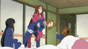 f:id:geasszero:20120707214235j:image f:id:geasszero:20120707214235j:image