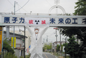 f:id:geasszero:20120718174633j:image f:id:geasszero:20120718174633j:image