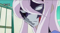 f:id:geasszero:20120805153725j:image f:id:geasszero:20120805153725j:image