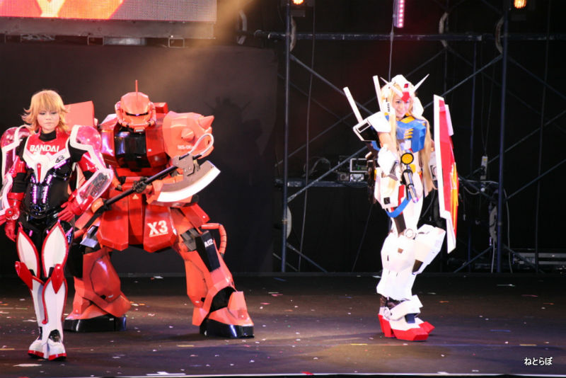 f:id:geasszero:20120809024353j:image