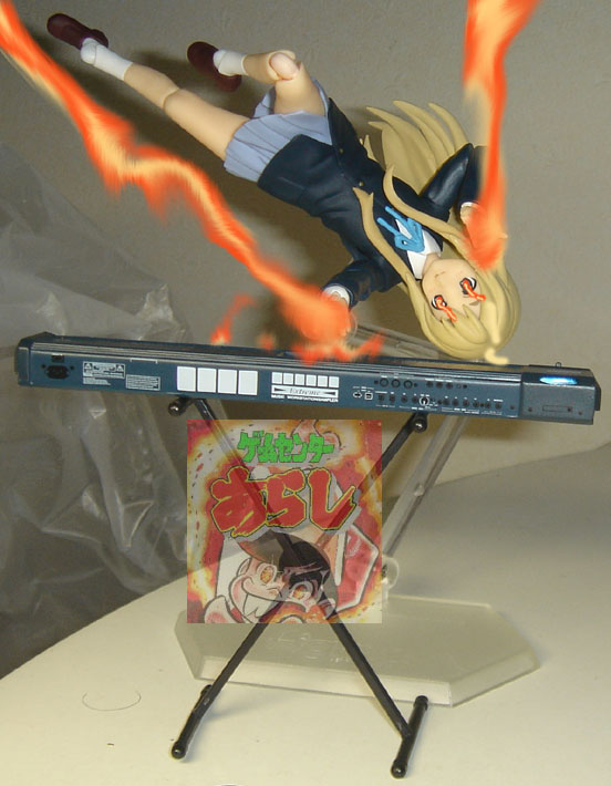 f:id:geasszero:20120810162144j:image