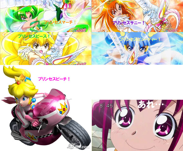 f:id:geasszero:20120812214637j:image