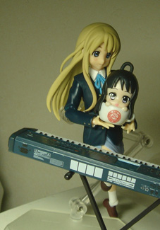 f:id:geasszero:20120818021409j:image