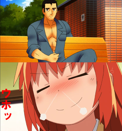 f:id:geasszero:20120821215940j:image