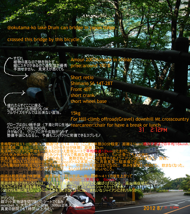 f:id:geasszero:20120901002123j:image f:id:geasszero:20120901002123j:image