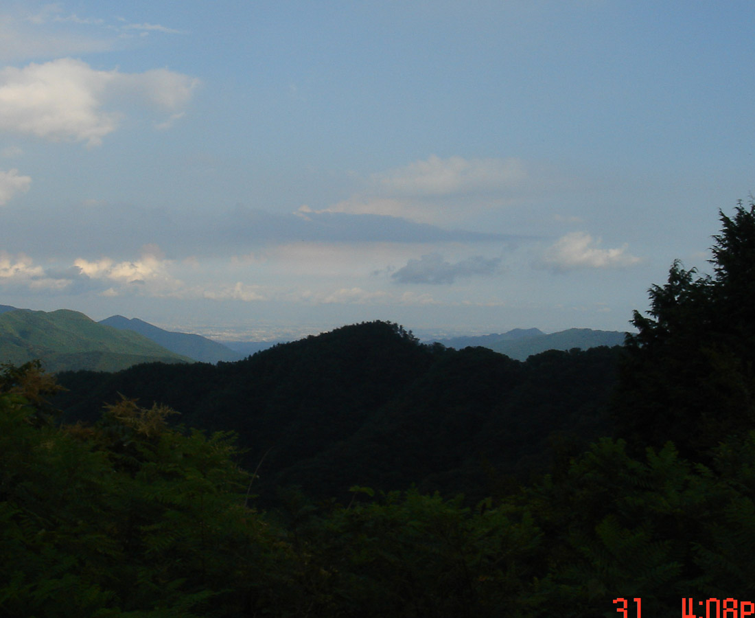 f:id:geasszero:20120901002124j:image f:id:geasszero:20120901002124j:image