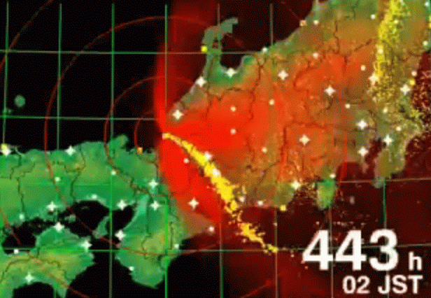 f:id:geasszero:20120906104447g:image