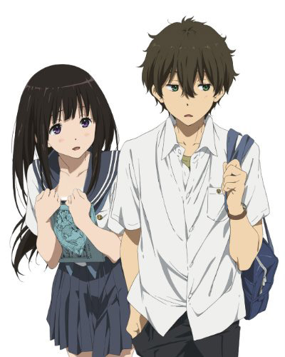 f:id:geasszero:20120917012833j:image f:id:geasszero:20120917012833j:image
